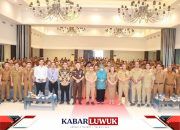 BLT Tetap Jadi Prioritas Penggunaan Dana Desa 2025