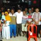 Yutdam-Tamin Prioritaskan Sektor Kelautan Demi Kualitas Hidup Nelayan Banggai Kepulauan