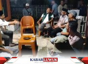 Yutdam Mudin-Tamin Djopau Hadir di Bangkep, Janji dan Komitmen Jadi Fokus Utama