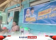 Klarifikasi Keras Mardi Tane, “Tidak Ada Penganiayaan, Hanya Kesalahpahaman”