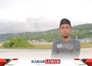 Muliyadi Lumangino : “Rekam jejak dan Moralitas mereka tidak diragukan lagi”