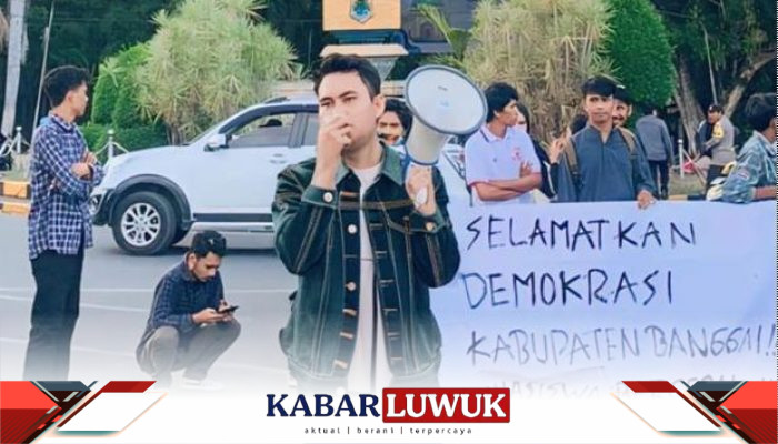 Pemborosan Anggaran Pejabat, Krisis Sosial Terus Memburuk