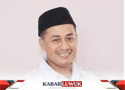 Arkam Supu, Banggai Kepulauan Tidak Kekurangan Orang Pintar, Banyak Orang Pintar Otaknya, Tetapi Hatinya Rusak