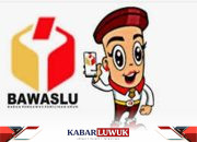 Bawaslu Diminta Tegas, Netralitas ASN Jadi Sorotan