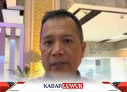 Direktur Jenderal HAM: Penerapan Living Law Dalam KUHP Baru Perkuat P5HAM di Indonesia