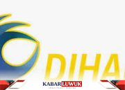 Kebebasan Beragama dan Berkeyakinan, Hak Fundamental Dalam UUD 1945
