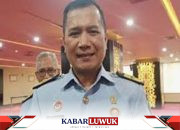 Ditjen HAM Pantau Pemulihan Hak Korban 1965/1966 di Sulteng Sesuai Inpres No 2 Tahun 2023