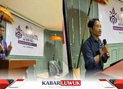 Konferkot AJI Palu, Tantangan Jurnalis Independen