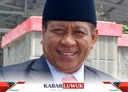 Pemkab Banggai Klarifikasi Terkait Pemberitaan Pembahasan APBD-P Yang Dinilai Tergesa-gesa