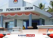 Buka Pendaftaran KPPS, Kesempatan Berharga Untuk Mengabdi dan Berpengalaman Dalam Pemilihan Kepala Daerah 2024