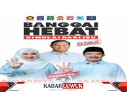Tim Hukum Sulianti Murad Samsul Bahri Mang Terbitkan Surat Edaran Untuk Relawan