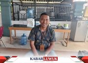 KPU Banggai Gelar Debat Calon Pemimpin Daerah Dua Kali