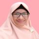 Zulfa Khaulah (Aktivis Dakwah Muslimah)