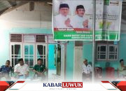 Yutdam-Tamin, “Hati-Hati Dalam Memilih Pemimpin, Pilkada Sekarang Ini”