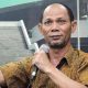 Dr. Ichsanuddin Noorsy (Foto: Dok. pribadi)