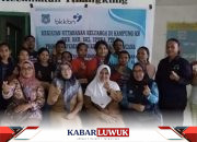 Sinergi Pemerintah dan Masyarakat untuk Wujudkan Keluarga Berkualitas di Bangkep