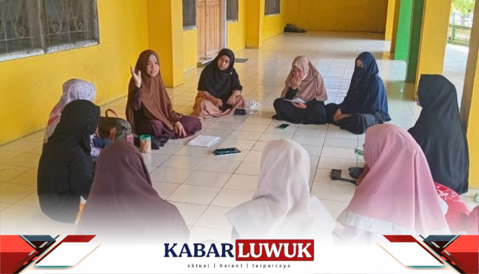 Kriminalitas Pemuda Makin Mengerikan Akibat lemah Iman dan Islam