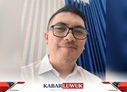 Zulharbi Amatahir, Tudingan AT-FM Hanya Memperlihatkan Kepanikan!