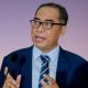 Ketua Umum DePA-RI Dr. TM Luthfi YAzid, S.H., LL.M (Foto: Dok. pribadi)