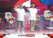 Anomali Ekonomi Sulteng, Ahmad Ali Minta Solusi Konkret Rusdy