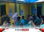 Sulianti Murad Siap Atasi Keluhan Petani: Pupuk, Bibit, dan Alat Pertanian Jadi Prioritas!