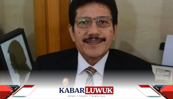 Jimly, MK-90/Gibran, dan Penundaan Putusan PTUN