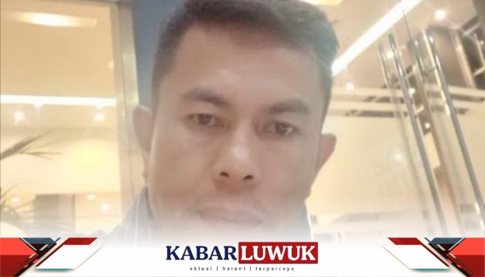 Maulana Raden, Saatnya Bangkep Membangun Ekosistem Produktif Untuk Generasi Muda