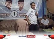 NasDem, 10 Program Ahmad Ali-Aljufri Siap Wujudkan Kesejahteraan Sulteng