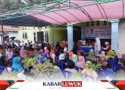 Prabowo-Gibran Beri Makan Gratis, Ma’Anti-Om Bali Beri Seragam Gratis untuk Anak Sekolah