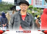 Budi: Visi Misi Ma Anti-Om Bali Fokus Peningkatan Indeks Pembangunan Manusia 