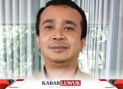 Pelanggaran Netralitas Kades di Kabupaten Banggai, Alwin Palalo Beberkan Sanksi