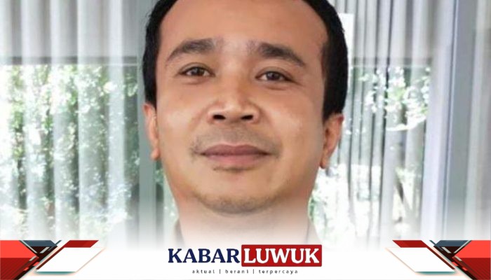 Pelanggaran Netralitas Kades di Kabupaten Banggai, Alwin Palalo Beberkan Sanksi