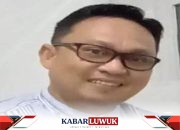 PT KLS Masih Pemegang Hak Pengelola Sah HGU, Jangan Giring ke Isu Sebagai Perampas Tanah!