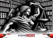 Revisi UU Keimigrasian  Tahun 2024 Dorong Kepastian Hukum di Indonesia