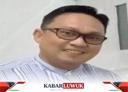 Diadukan ke Kementerian ATR/BPN, PT KLS Beri Klarifikasi