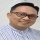 Kuasa Hukum, Dr. Andi Munafri SH.,.MH