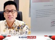 Kabar Baik! Layanan BPJS RSUD Luwuk Kembali Gratis Setelah Hutang Lunas