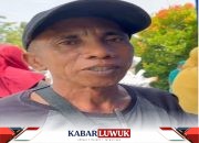 Dukungan Deras untuk Sulianti Murad-Samsul Bahri, Harapan Baru bagi Banggai