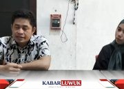 Tiga Pejabat Banggai Terancam Dijemput Paksa Akibat Dugaan Pelanggaran Pilkada