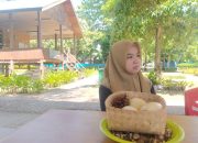 Pesan Perlindungan Maleo Lewat Lagu Saluan “Manuk Mamua”