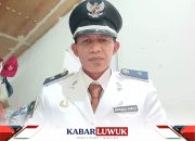 Sorot Pemberhentian Kades Petak, Naser: Bukti Pemerintahan Arogansi dan Zolim!
