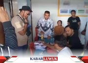 Viral Diduga Dikbud Poso Modus Bagikan Seragam Sekolah Dukung Petahana
