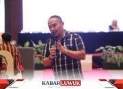 Warga Banggai: Jangan Kehilangan Hak Pilih Anda, Segera Urus Pindah Memilih Sebelum 20 November 2024