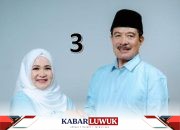 Bicara Apa Adanya, Sulianti dan Om Bali Lebih Disukai Masyarakat Kabupaten Banggai