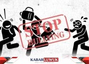 Psikolog imbau masyarakat berani bersikap cegah perundungan