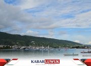 Kongres Nasional Sama-Bajau 2024 Resmi Ditutup: Mewujudkan Masa Depan Berkelanjutan untuk Budaya Bahari