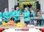 RSUD Luwuk Menuju Standar Modern, Siapkan Helipad dan Dermaga