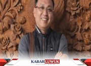 Dr. Andi Munafri, PT KLS Patuh Aturan, Tuduhan Keliru