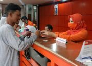 Liku-liku menuju penyaluran bansos yang efektif
