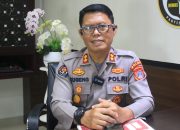 Penjadwalan Ulang, Hari Ini Camat Toili Barat Bakal Dimintai Keterangan Polda Sulteng